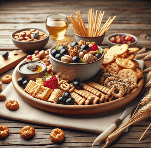 llanes sin gluten