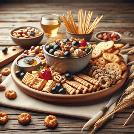 llanes sin gluten
