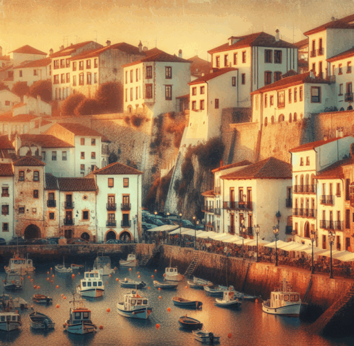 llanes ultima hora