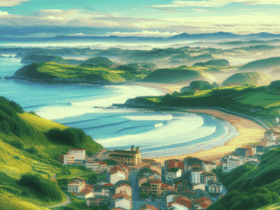 llanes webcams de asturias