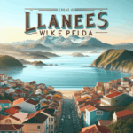 llanes wikipedia