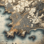 luarca maps