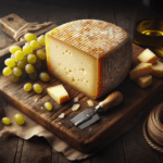 queso cudillero